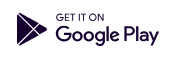 Get it on Google Play